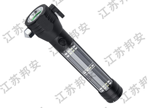 常州多功能強(qiáng)光手電筒